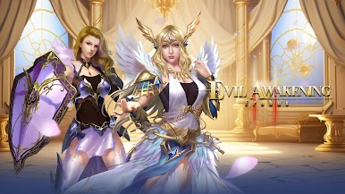 https://cdn-icon.bluestacks.com/XTHcIAjfMfZqMvL2a_FUI4oDovzyROZUnMNIKd7PhVrN3AAqsNPsq6UicYyLgkqt4DexULbYKGRVvDDAfbLG