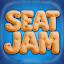 Seat Jam 3D