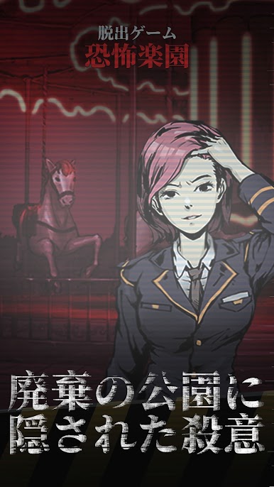 https://cdn-icon.bluestacks.com/XTVkPCM3AN-Q2DTKP7-d1zNj7clo6CNJ3B83uuUrl7B0IVUt5VwaVD68tHdYoPtmqdbJdtVvPCCn-RoOrDhZ