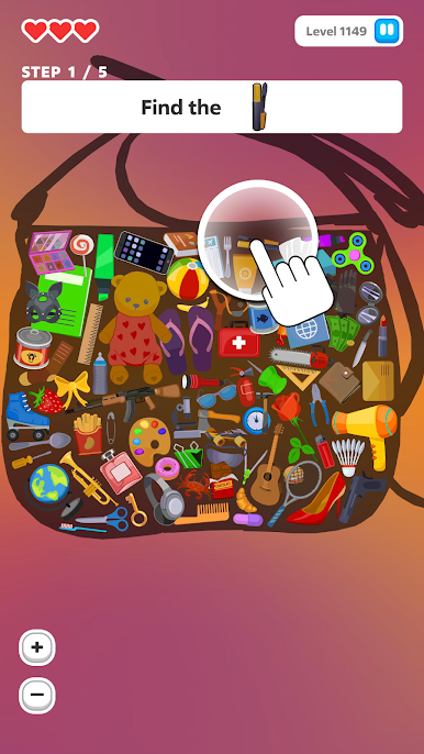 https://cdn-icon.bluestacks.com/XTVmE_OJLDOmF2c3CfnALyIiE07WDqr80mBncWpFIRtocEADRpQ1TGqkI4E-hDYFQJg91h3gb5cPFox_hFF8hw