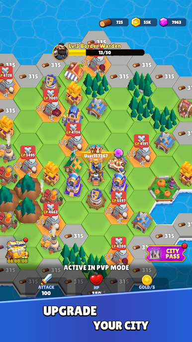 https://cdn-icon.bluestacks.com/XTbj9cmyMHI3k2DSpmsDp8wHFc-2C04Nss9RRSpZX9VvWFkPJSrRP_NGRcoPA3vrYWi-p6d7dvvOVX5fLp8EMX0