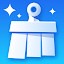 Super Phone Junk Cleaner