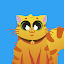 One Fish: Fishercat Collector
