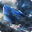 Ark of War: Aim for the cosmos