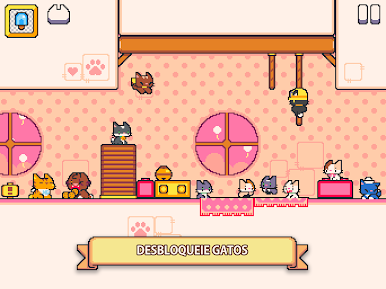 https://cdn-icon.bluestacks.com/XTtiSOnaJAxR8nQGktwGfyFmwf0-Kz4GTj8a0gnmZH6wC92E0pLRG0CUT2ipU7PX5LQPPWAv48HmgwldgwFFLA