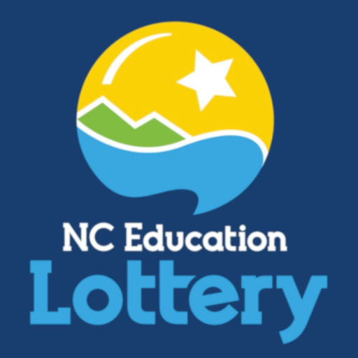 Play NC Lottery Official Mobile App Online