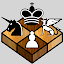ChessCraft