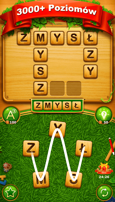 https://cdn-icon.bluestacks.com/XU03IHovIT41bNampqJNPTvogGimqVJsvH7oCaG-31abWTZk9paJchonVmXdODv3k0aJGPSeaBvPBvfuzjEV7A