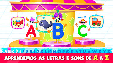 https://cdn-icon.bluestacks.com/XU0WMOaM79ikNuzYlprtNkhuvmBsOdWeQUiIhXFEcSI7KyEAKJoUtIFhd8z0Rpqg09rADjlsm1mIyUhOOlBUu7Q