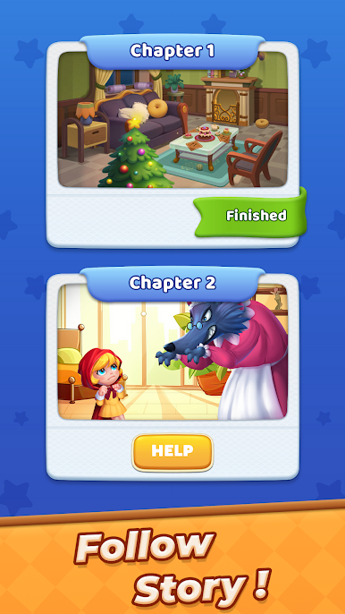 https://cdn-icon.bluestacks.com/XU2AnXQnh9A5lQnyk8dndtaI4ghiWOJ-UPREhRXq3LIVnCUSoyst2mGaNlrDp4HMgWQauP0SH45D0qke3K1b7w