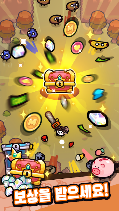 https://cdn-icon.bluestacks.com/XU4dJYODfhxkr99eblUV1CXUkQ3mQWnFwHvs8npdNcJK-3yOHUC7r6EbgGS3o9LR9ZEP7YwjP3kOadpfgq6A