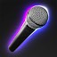 Karaoke - Lieder Singen