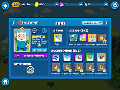 https://cdn-icon.bluestacks.com/XU6aMXea184-ELgi4NEmid44ALMg5VabKl74EMFCu-UEoIZHJSUGhd8D-iNnhbg1-PGeEl49sg_NFxRwLW1oDA