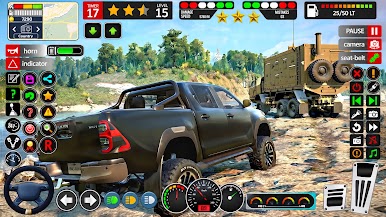 https://cdn-icon.bluestacks.com/XUAnZ1x8gV10y7PmvuoHgYjaqL-WOHy57heuZ6nlATEmOwUxvDXGP1q6EBcI-fthgs204dulVP9m9JlvkO8AZmE