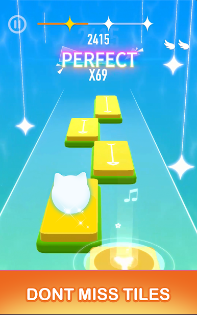 https://cdn-icon.bluestacks.com/XUBL800OKOOGhzvcGjcEOIJzc-PBL0IPquCZsFEYcJUX3gTAOyg7Z67ukIvp9MRUXq-DNZomSKWWnvYcTUK22Qw