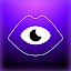 EVA AI (ex Journey) Chat Bot