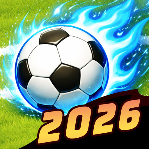 FIRE UP FOOTBALL MANAGER 2026