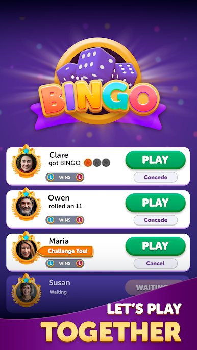 https://cdn-icon.bluestacks.com/XUFDrD1uJIAjeJEGCPl6WGF0KLx-r-4Gu7uHgKJTDjpI-GaEhPinAMxzl_vxCpRhdpoOjC-7MgaY3o6dFlxBhA