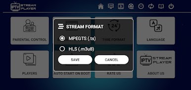 https://cdn-icon.bluestacks.com/XUFHSJOS-V9Qzmv-tu7q3rLwtsjzBBsV7RaM9rXFqjTad6cdpfmhsHFpwvro4_NGv1s