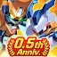 メダロットサバイバー