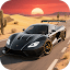 Racing Fever