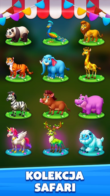 https://cdn-icon.bluestacks.com/XUSHR1dScSYYjzR8DlSO_5hzja5PhEDw8yZjmPcqjgUpr_-6zTcBKcP2OnYFzCsDArQf-UeK8hmzV9MSo-cX