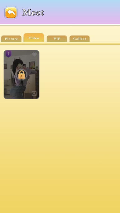 https://cdn-icon.bluestacks.com/XUb-a-LqS-7aTYvaga94XQDSxk52tu-XONl1xT5ZK9_hC9yN14dxJfHFrRupO9VsevfgtNCZ-QiWcFgB9xuy0cc