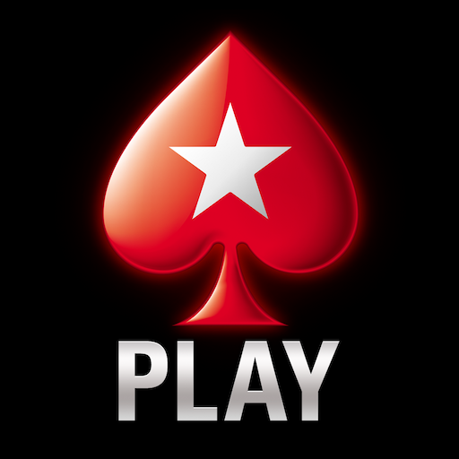 PokerStars Play: Free Texas Holdem Poker Game