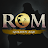 ROM: Golden Age