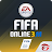 FiFA ONLINE 3