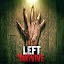 Left To Survive: Zombie games