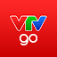 VTV Go - TV Mọi nơi, Mọi lúc