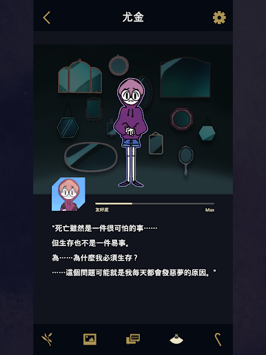 https://cdn-icon.bluestacks.com/XUyIUs-M9slSthv3c3mC2tWP8yhWSvPmTRnMiaFMyiFl6LNMakZV6h9juUYp9d5XYu0EHP7MSYHkDskTx8oITkI