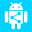App Share And Backup
