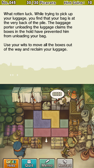 https://cdn-icon.bluestacks.com/XUzhBk3ikgoLQSmfURFPnS5OLVeqmOnyxAVXbhrCnv5JJEk8xWbfLuGMbua0eeYSgZqbix1HHbP_M31Y4E7IGxE