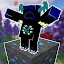 Lokicraft 7 Crafting