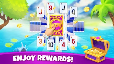 https://cdn-icon.bluestacks.com/XV2FJgAzrP_HUT0LD68UDIFTV5kKzgWHPUInlO9vv3xgKEEDID1LiNKrFQeIXKNCggDjBsTnCGe0xBLNKmdVHA