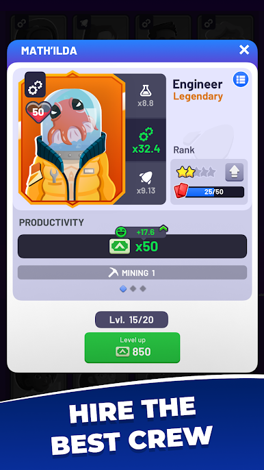 https://cdn-icon.bluestacks.com/XV3WMaLuTGeg-6y93sdYGrIv2Y-DJ6C5oLkewJtjZicbEXS5_wo8UUwFg6-r7mJWGrsX
