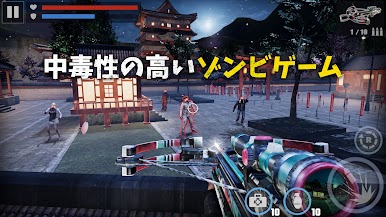 https://cdn-icon.bluestacks.com/XV57kHlUkmfIXmZRRnOWNMpnND7ROcMV56aDwpIf28V4YQ-YwUffZQT9cr842X7JrpzxkPYwnoiliIV6mvgaqvw