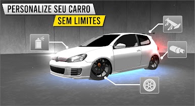 https://cdn-icon.bluestacks.com/XVC2wG2pdweaFa4ZhxMfbzgurZlggLq9_tdBpc1mmqKy_eAgNNgSaXstLy0Bxg9kbqxYlfxMfvteI5pAi_SaiA