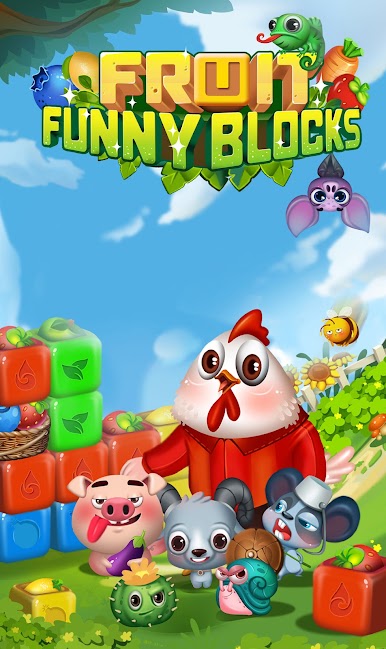 https://cdn-icon.bluestacks.com/XVDJvivcuKpig6kqOJUAhx3D1SXEv0v1LVObz9PNqHSTSzTMKWpsvBQ_jGnDpjB5EvwmU6yNwbZGkA-9dIrqpa4