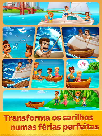 https://cdn-icon.bluestacks.com/XVESbuCkv1Tqdx3_agdvRDry83xM-b9MrMCalmnGG2ST9RwNgzhhROMYX71n7rUzrVhNRBkmg-VzJON2rQ8pmA