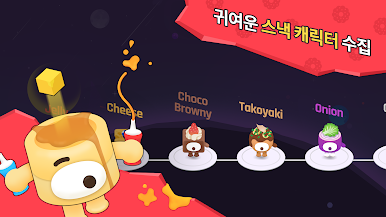 https://cdn-icon.bluestacks.com/XVGijQCBjH5gCtgXEIdTDNTbsrNsiqTpaHj5urAkA9J5hhK-UlwVsimmVf9E3Mb2NkN7u3XhhJgujwwUJRCyjA