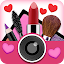 YouCam Makeup - Editor Belleza