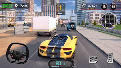 https://cdn-icon.bluestacks.com/XVNplAr3Jd7uCMk7OllkRb4HvO85-sK1UJJEF0WsSTte1_P5qFFAUBzlrwc4At3_ZQEaFS-Lw7V1huVEmPcpzw