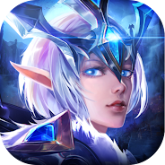 Chơi Metamorph M on PC