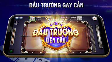 https://cdn-icon.bluestacks.com/XVRV66dxsSDeOYsg4z1-U2QQ678mNPI8HdlfSRvxPn-VhL_xuxd_Scy3ni64hb85SLCE3h8fAqS_WBx9JwS-