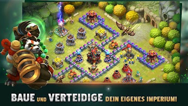 https://cdn-icon.bluestacks.com/XVVS4jpRuKiCD3UP26_p3_y8JOOXa4T0pztViaLxqh4V510WE5vmgY2rMTFnm2mo290kBrKn-7VpcFBMJfss