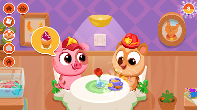 https://cdn-icon.bluestacks.com/XVZSk1Hp3OsJuyu09qX5YVkx9szVXxforAx9rZej8xlGIYMXci8KiFYl7n7wgRPPmPbnM5VETCN145bphP-f