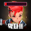 막타 디펜스